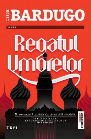 descarca-leigh-bardugo-regatul-umbrelor-pdf