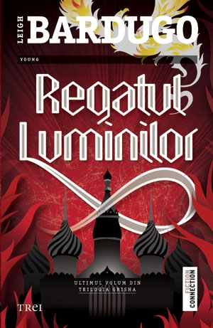 descarca-leigh-bardugo-regatul-luminilor-pdf