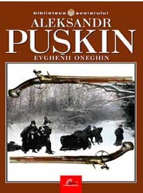 descarca-as-puskin-evghenii-oneghin-pdf