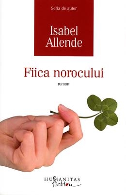 descarca-isabel-allende-fiica-norocului-pdf