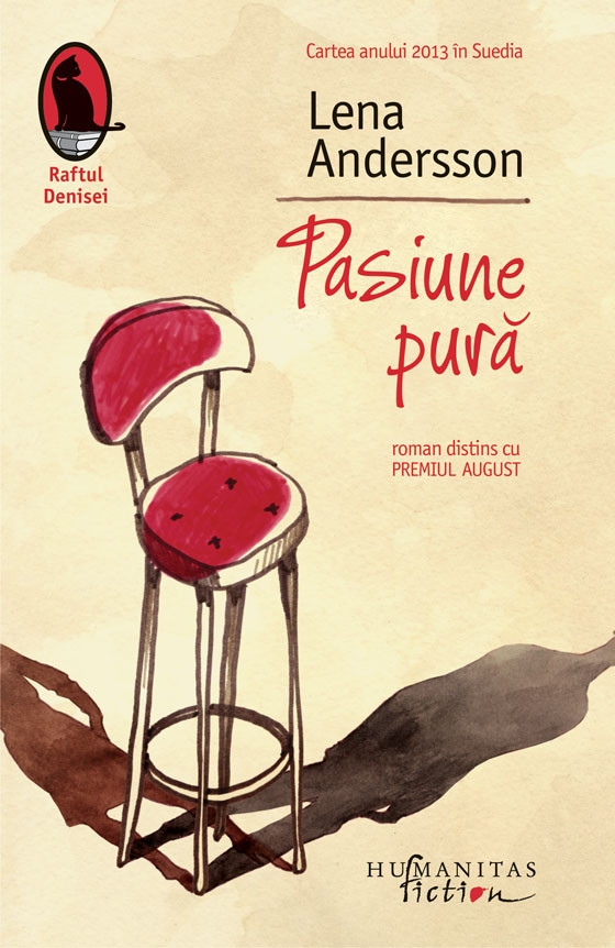 descarca-lena-andersson-pasiune-pura-pdf