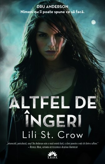 descarca-lili-st-crow-altfel-de-ingeri-pdf