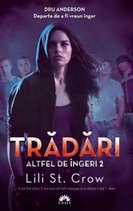 Tradari