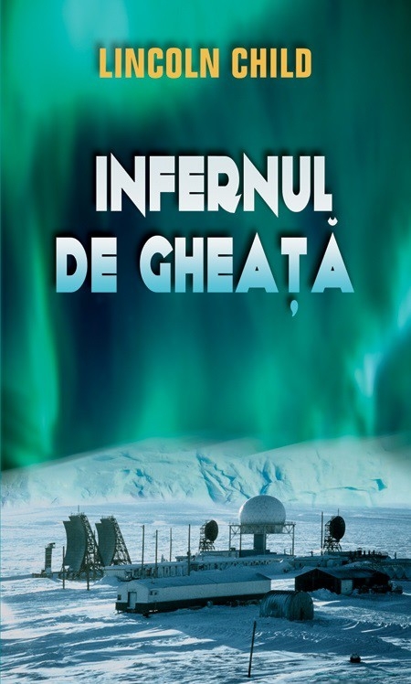 descarca-lincoln-child-infernul-de-gheata-pdf