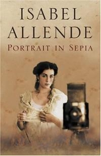 descarca-isabel-allende-portret-in-sepia-pdf