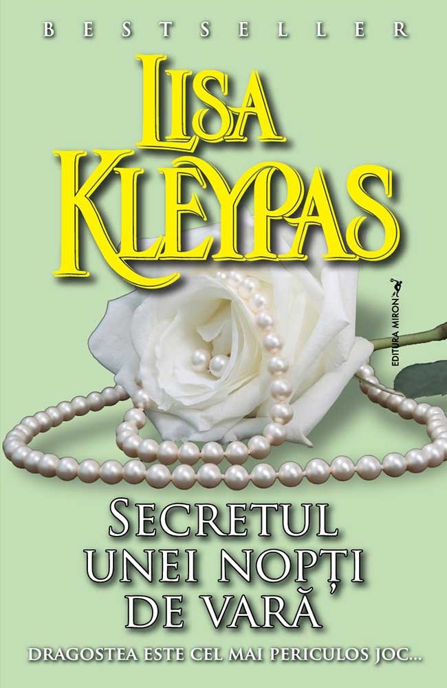 descarca-lisa-kleypas-secretul-unei-nopti-de-vara-pdf