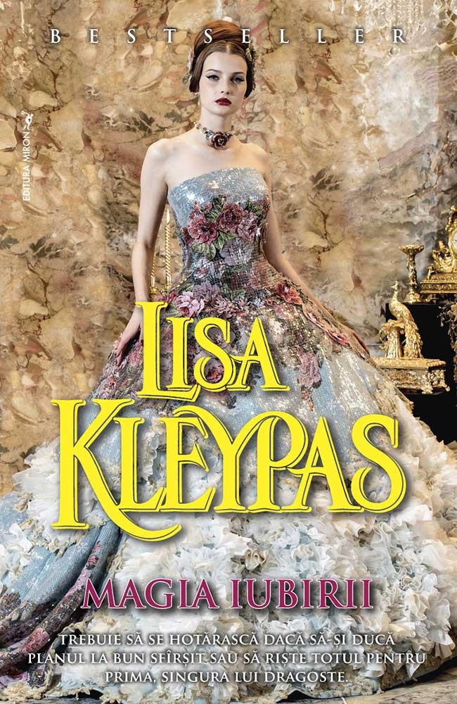 descarca-lisa-kleypas-magia-iubirii-pdf