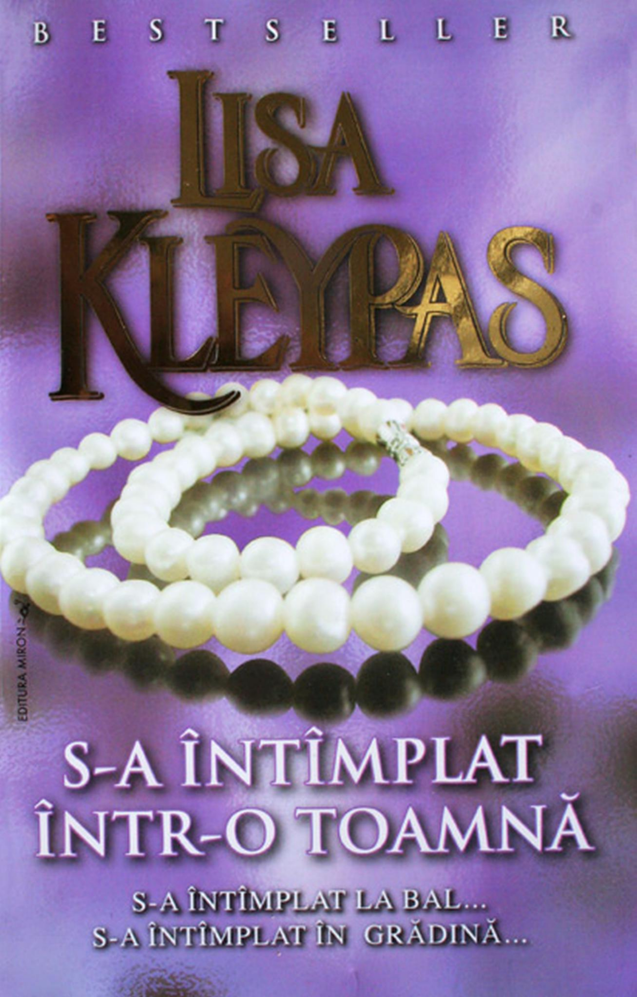 descarca-lisa-kleypas-s-a-intamplat-intr-o-toamna-pdf