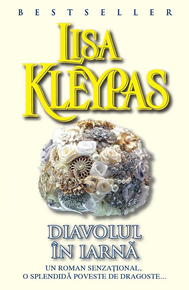 descarca-lisa-kleypas-diavolul-in-iarna-pdf