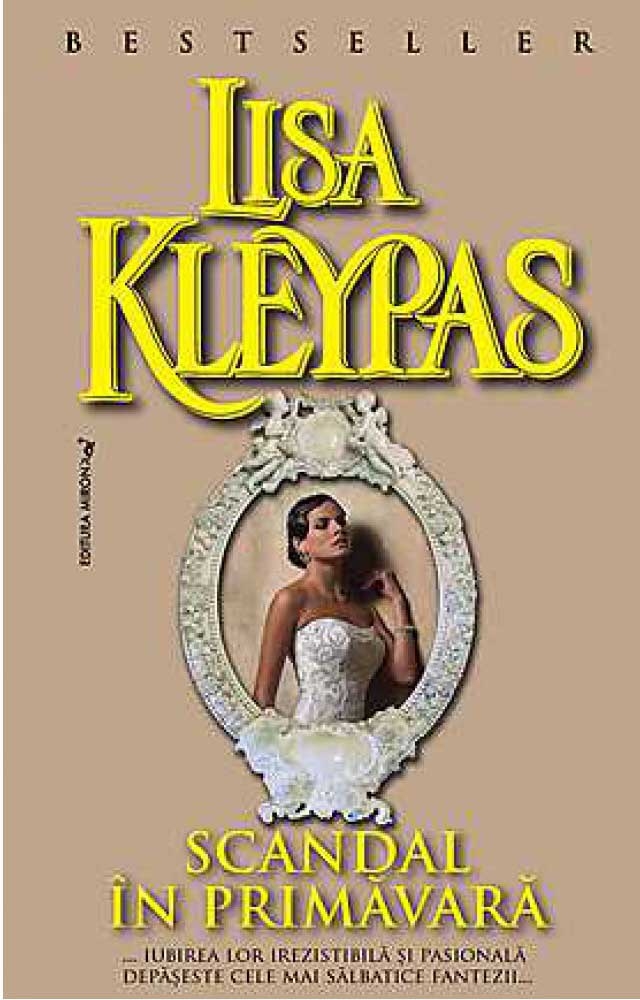 descarca-lisa-kleypas-scandal-in-primavara-pdf