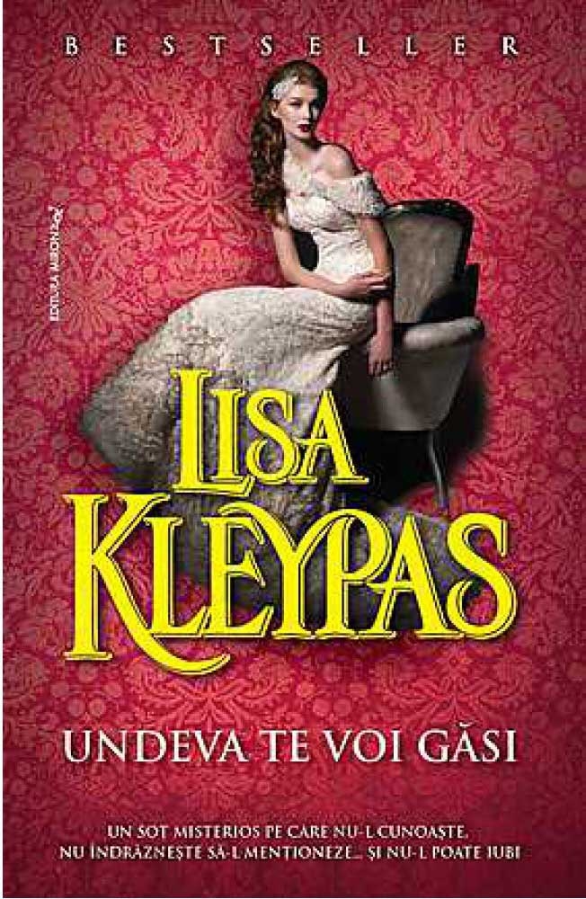 descarca-lisa-kleypas-undeva-te-voi-gasi-pdf