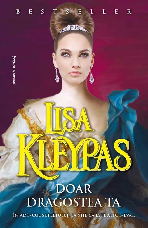 descarca-lisa-kleypas-doar-dragostea-ta-pdf