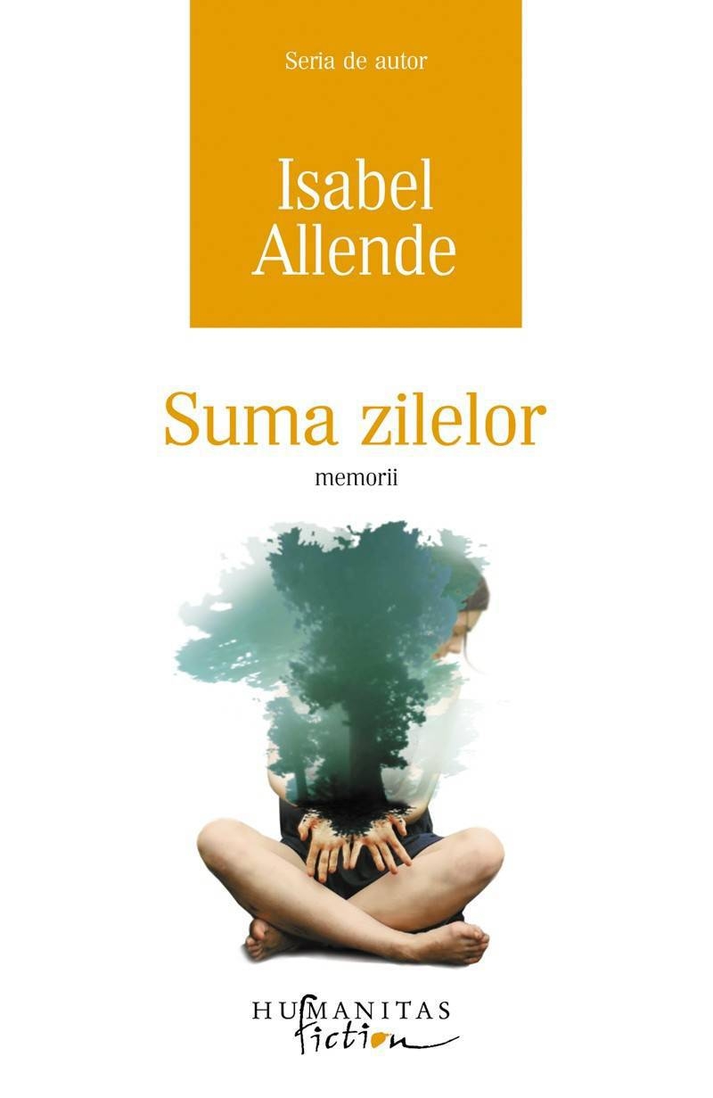 descarca-isabel-allende-suma-zilelor-pdf