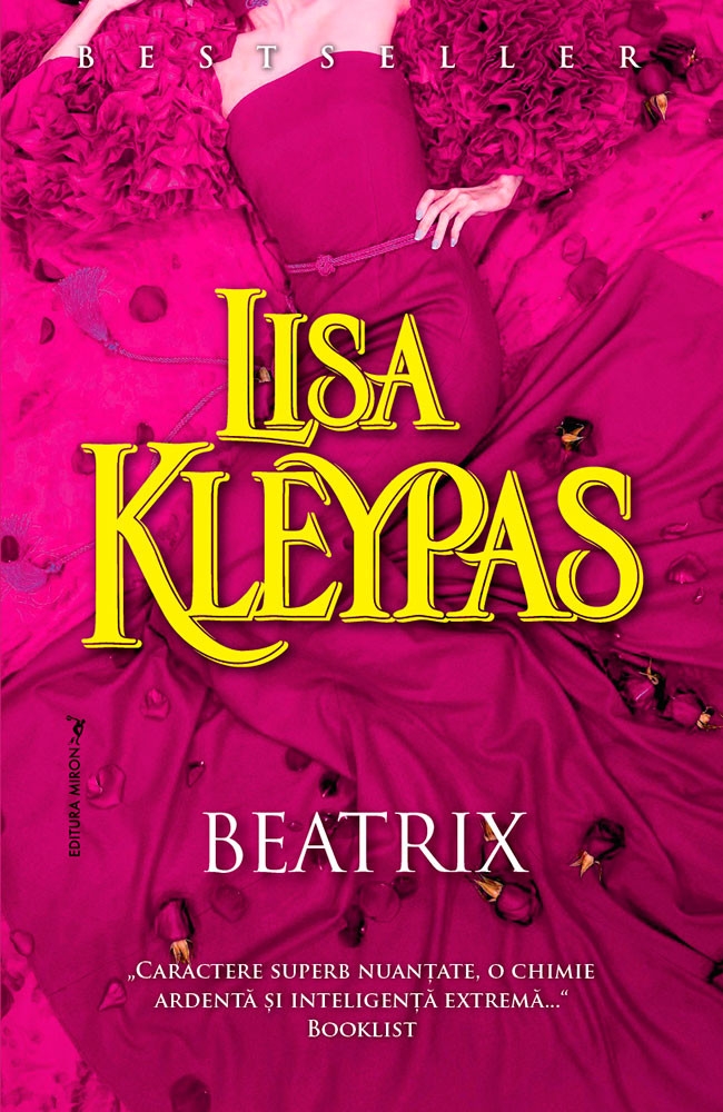 descarca-lisa-kleypas-beatrix-pdf