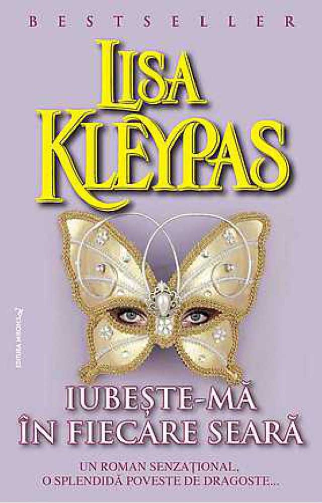 descarca-lisa-kleypas-iubeste-ma-in-fiecare-seara-pdf