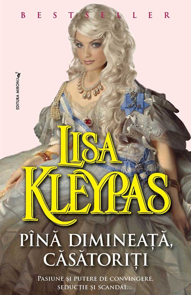 descarca-lisa-kleypas-pana-dimineata-casatoriti-pdf