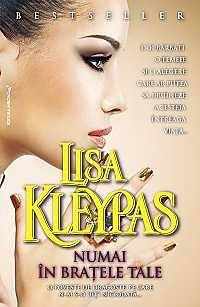 descarca-lisa-kleypas-numai-in-bratele-tale-pdf