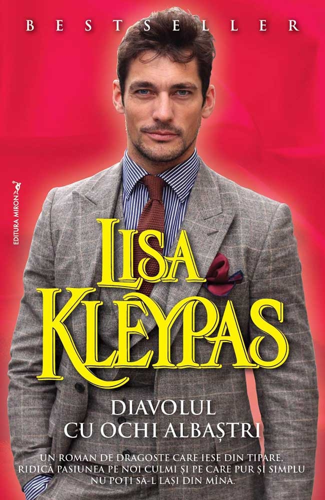 descarca-lysa-kleypas-diavolul-cu-ochi-albastri-pdf