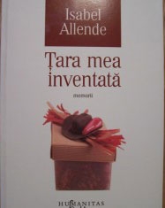 descarca-isabel-allende-tara-mea-inventata-pdf