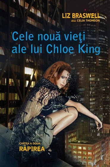 descarca-liz-braswell-cele-noua-vieti-ale-lui-chloe-king-vol-2-rapirea-pdf