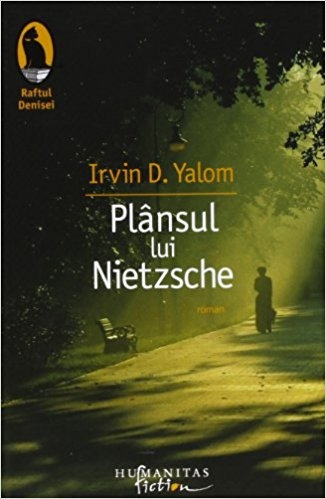 descarca-irvin-d-yalom-plansul-lui-nietzsche-pdf