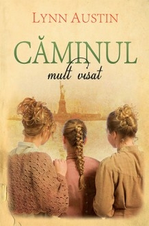 descarca-austin-lynn-caminul-mult-visat-pdf