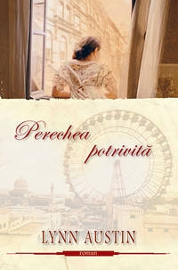 descarca-lynn-austin-perechea-potrivita-pdf