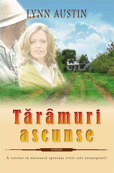 descarca-lynn-austin-taramuri-ascunse-pdf