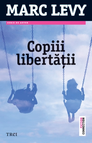 Copii libertatii