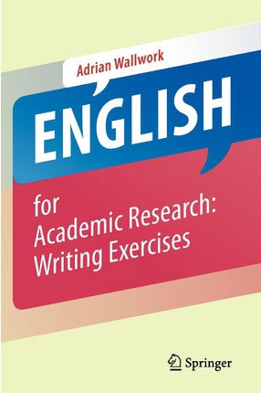 descarca-awallwork-english-for-academic-research-writing-exercises-2013-pdf