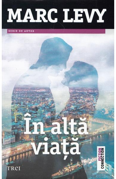 descarca-marc-levy-in-alta-viata-pdf