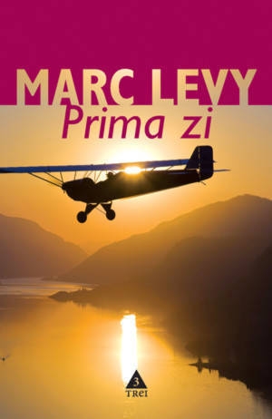 Prima zi