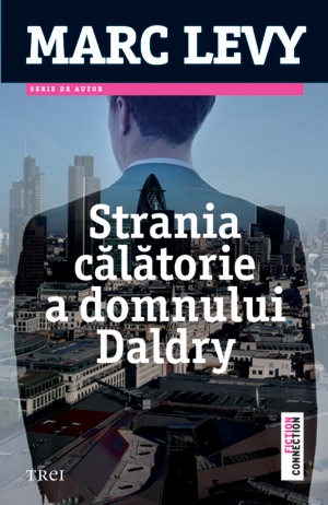 descarca-marc-levy-strania-calatorie-a-domnului-daldry-pdf