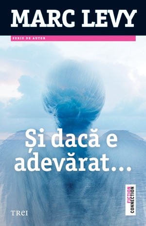 descarca-marc-levy-si-daca-e-adevarat-vol-2-pdf