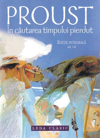 descarca-marcel-proust-in-cautarea-timpului-pierdut-vol-5-6-pdf