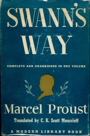 descarca-marcel-proust-swann-pdf