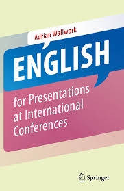 descarca-awallwork-english-for-presentations-at-international-conferences-pdf