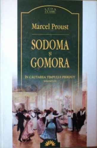 descarca-marcel-proust-sodoma-si-gomora-pdf