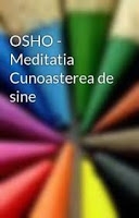 descarca-osho-rajneesh-meditatia-cunoasterea-de-sine-pdf