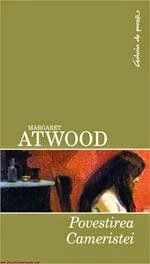 descarca-margaret-atwood-povestea-cameristei-pdf