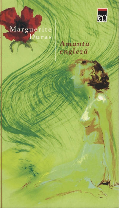 descarca-marguerite-duras-amanta-engleza-pdf