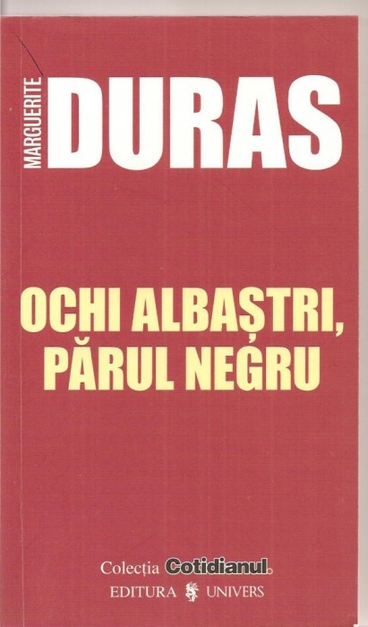 descarca-marguerite-duras-ochi-albastri-parul-negru-pdf