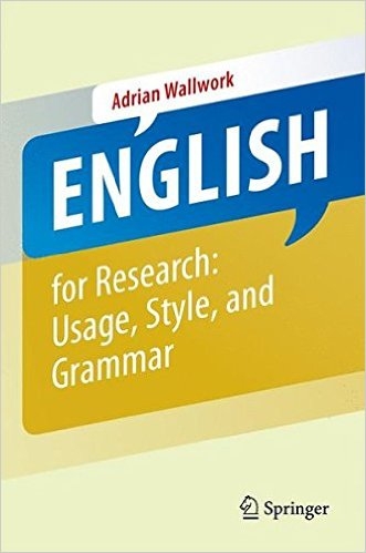 descarca-awallwork-english-for-research-usage-style-and-grammar-pdf