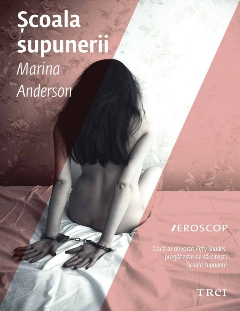 descarca-marina-anderson-scoala-supunerii-pdf