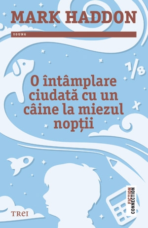 descarca-mark-haddon-o-intamplare-ciudata-cu-un-caine-la-miezul-noptii-pdf