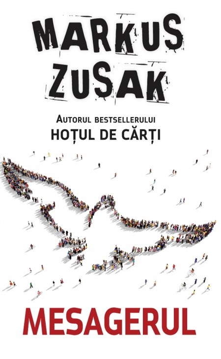 descarca-markus-zusak-mesagerul-pdf