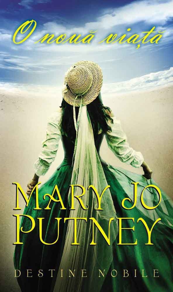 descarca-mary-jo-putney-o-noua-viata-pdf