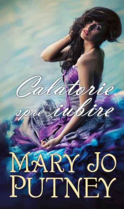 descarca-mary-jo-putney-calatorie-spre-iubire-pdf