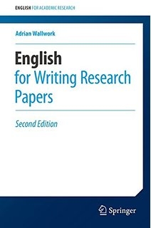 descarca-awallwork-english-for-writing-research-papers-pdf