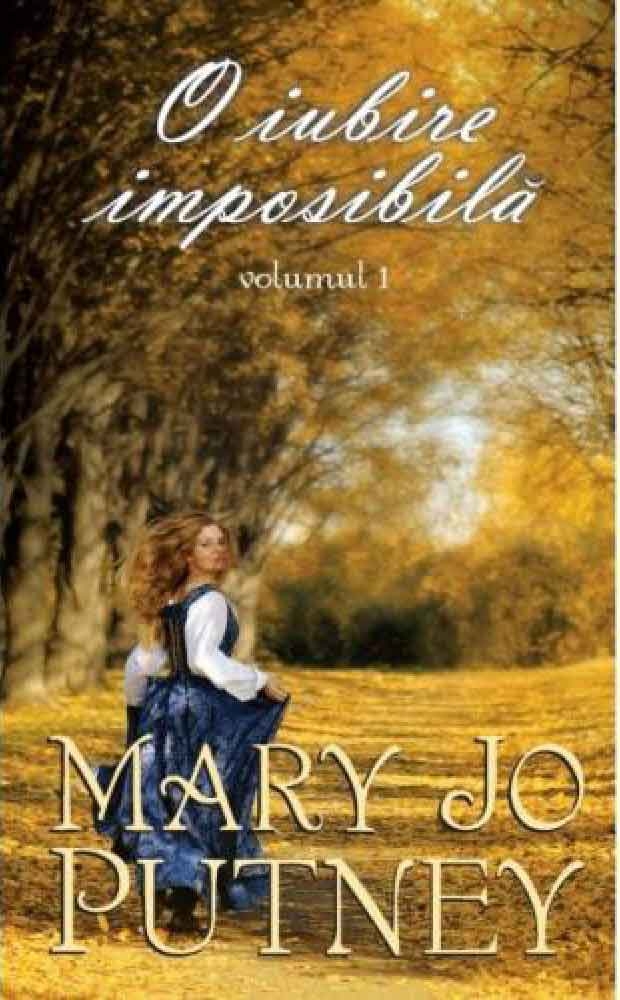 descarca-mary-jo-putney-o-iubire-imposibila-vol-1-pdf